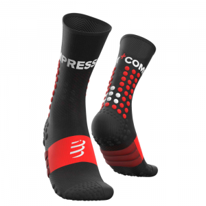 ultra-trail-socks-black