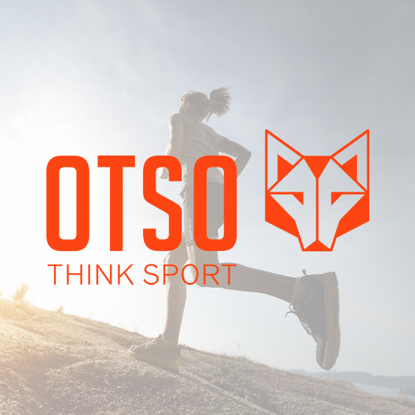 Otso Sport
