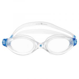 Clear Vision Goggles Madwave