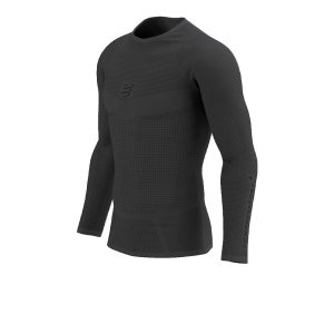 Compressport On Off Base Layer
